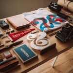portfolio6